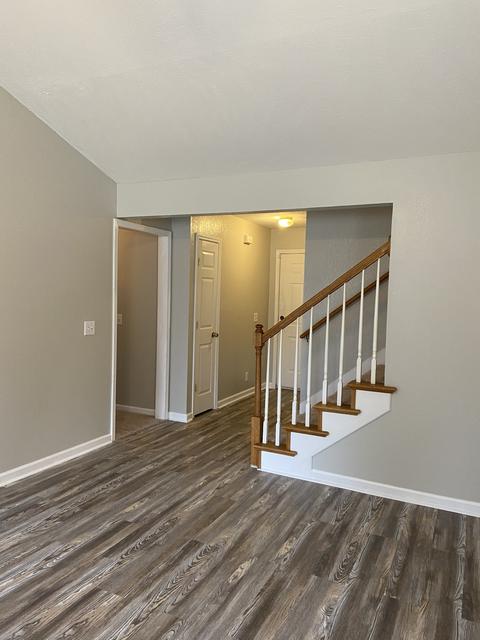 7420 E Winchester Dr, Antioch, TN 37013 photo 3
