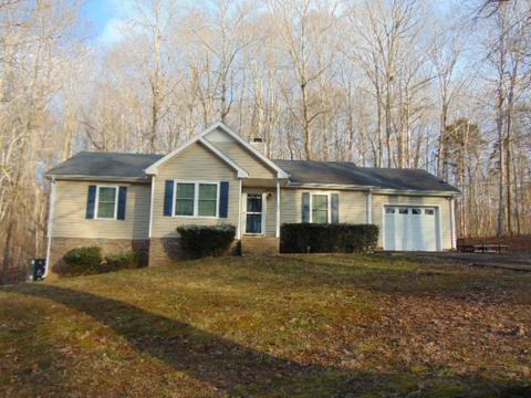 284 Murrell Rd, Dickson, TN 37055 photo 1