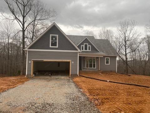 224 Stephen St, Dickson, TN 37055 photo 1