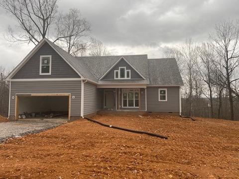 224 Stephen St, Dickson, TN 37055 photo 2