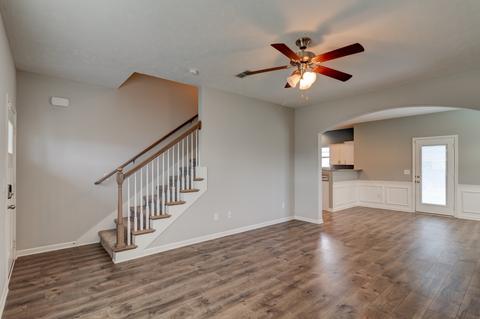 116 Farmbrook Ct, Murfreesboro, TN 37128 photo 7