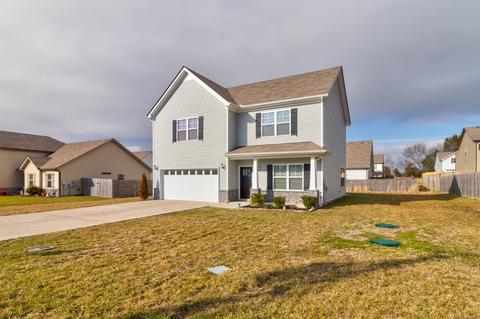 116 Farmbrook Ct, Murfreesboro, TN 37128 photo 3