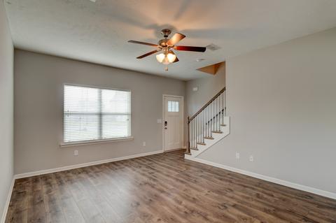 116 Farmbrook Ct, Murfreesboro, TN 37128 photo 6