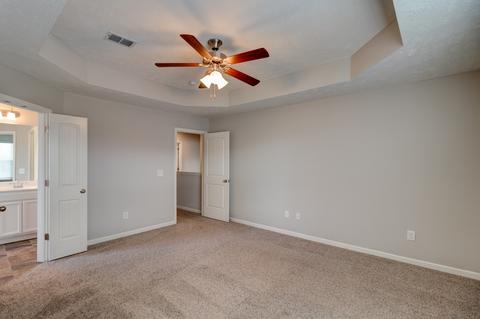 116 Farmbrook Ct, Murfreesboro, TN 37128 photo 19