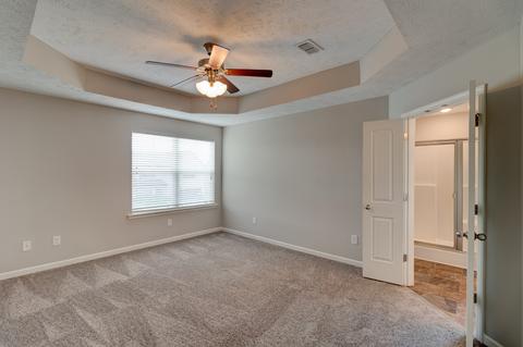 116 Farmbrook Ct, Murfreesboro, TN 37128 photo 18