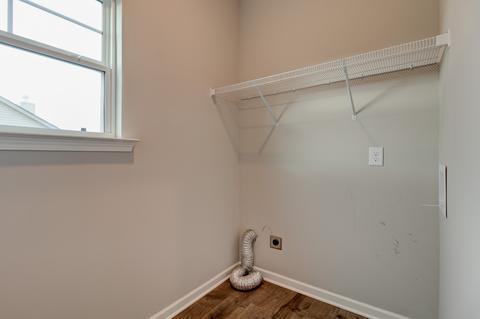 116 Farmbrook Ct, Murfreesboro, TN 37128 photo 17