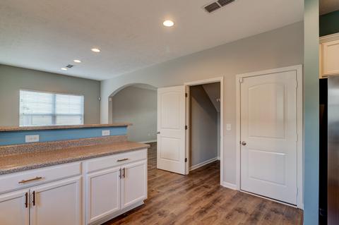116 Farmbrook Ct, Murfreesboro, TN 37128 photo 12