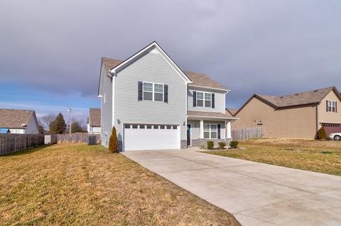 116 Farmbrook Ct, Murfreesboro, TN 37128 photo 2