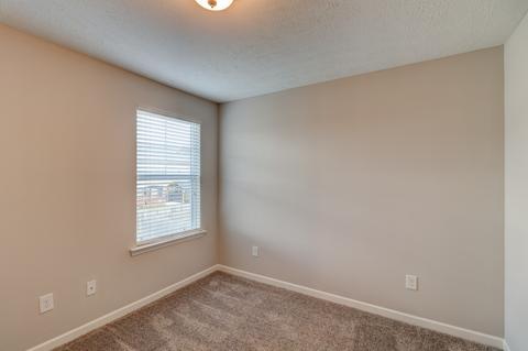 116 Farmbrook Ct, Murfreesboro, TN 37128 photo 28