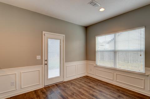 116 Farmbrook Ct, Murfreesboro, TN 37128 photo 8