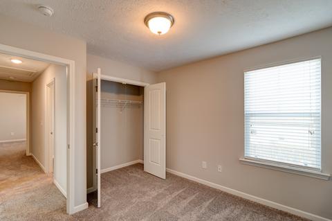 116 Farmbrook Ct, Murfreesboro, TN 37128 photo 30