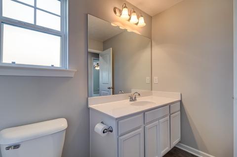 116 Farmbrook Ct, Murfreesboro, TN 37128 photo 36