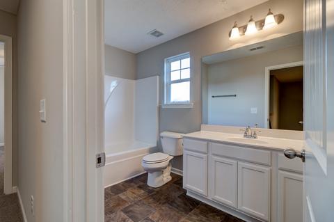 116 Farmbrook Ct, Murfreesboro, TN 37128 photo 34