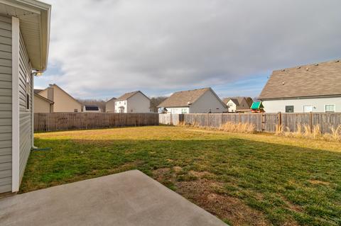 116 Farmbrook Ct, Murfreesboro, TN 37128 photo 40