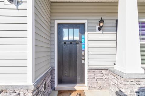 116 Farmbrook Ct, Murfreesboro, TN 37128 photo 4