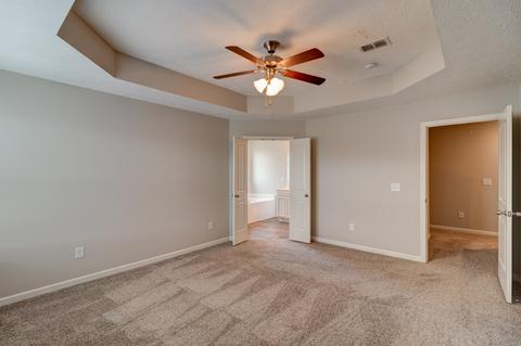 116 Farmbrook Ct, Murfreesboro, TN 37128 photo 20