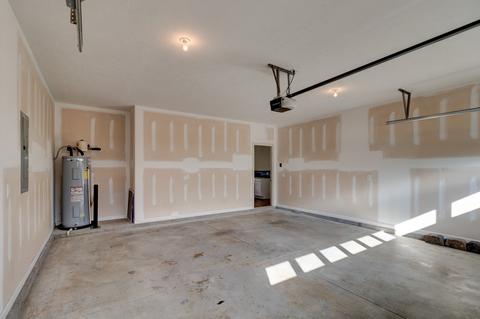 116 Farmbrook Ct, Murfreesboro, TN 37128 photo 38