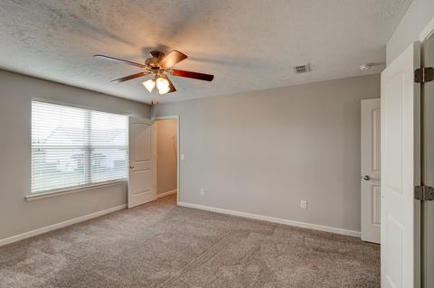 116 Farmbrook Ct, Murfreesboro, TN 37128 photo 33