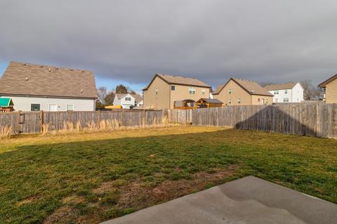 116 Farmbrook Ct, Murfreesboro, TN 37128 photo 39