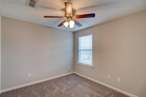 116 Farmbrook Ct, Murfreesboro, TN 37128 photo 25