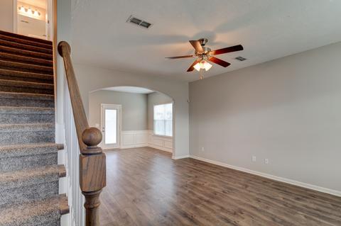 116 Farmbrook Ct, Murfreesboro, TN 37128 photo 5