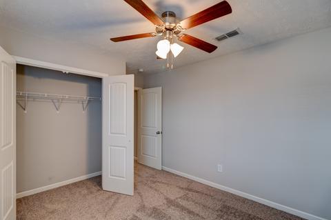 116 Farmbrook Ct, Murfreesboro, TN 37128 photo 26