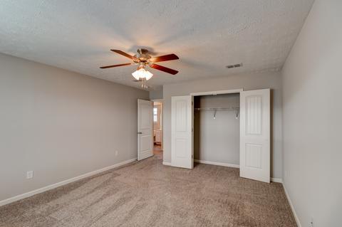 116 Farmbrook Ct, Murfreesboro, TN 37128 photo 32