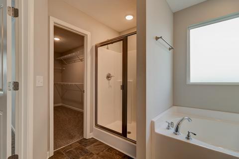 116 Farmbrook Ct, Murfreesboro, TN 37128 photo 23