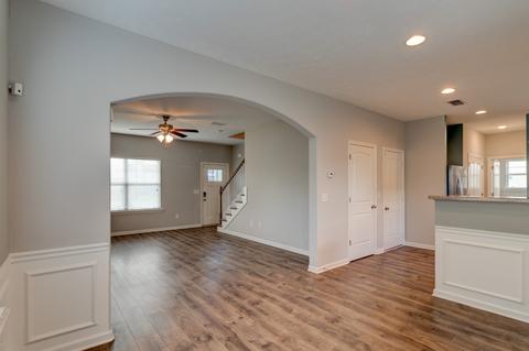 116 Farmbrook Ct, Murfreesboro, TN 37128 photo 9