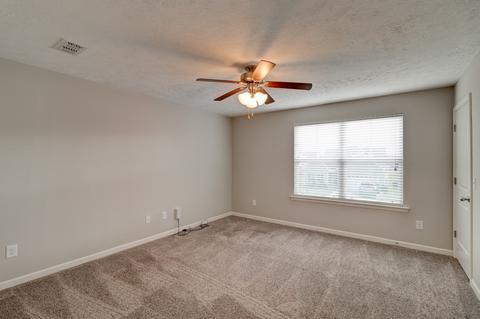 116 Farmbrook Ct, Murfreesboro, TN 37128 photo 31
