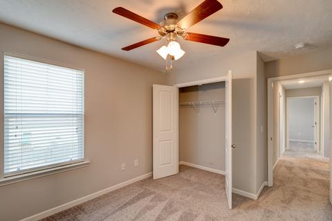 116 Farmbrook Ct, Murfreesboro, TN 37128 photo 27