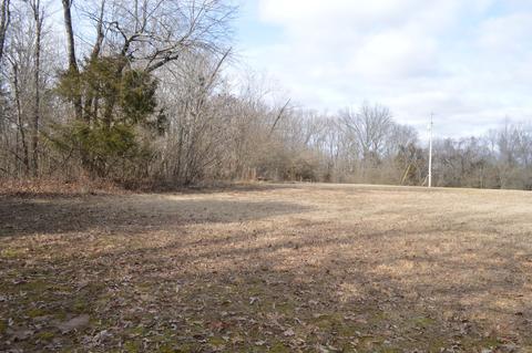 291 Baker Rd, Dickson, TN 37055 photo 2