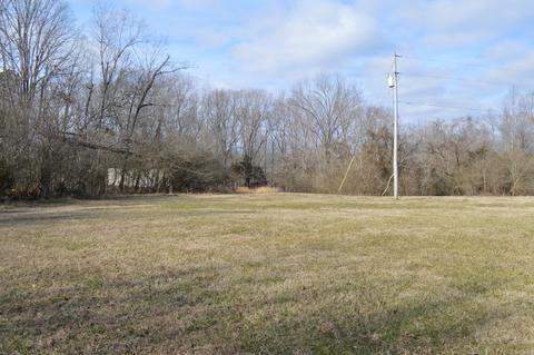 291 Baker Rd, Dickson, TN 37055 photo 3