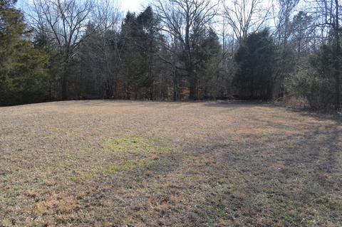 291 Baker Rd, Dickson, TN 37055 photo 1