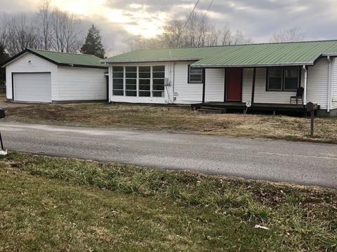 107 First Ave, Ethridge, TN 38456 photo 1