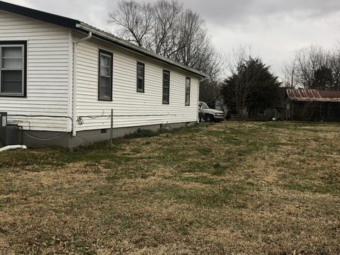 107 First Ave, Ethridge, TN 38456 photo 2
