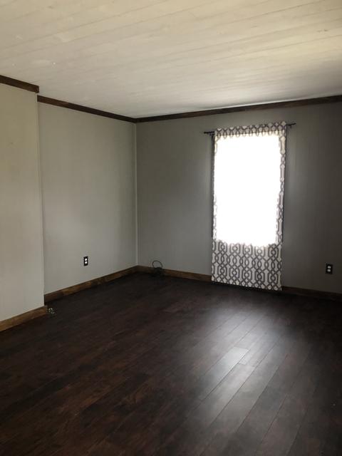 107 First Ave, Ethridge, TN 38456 photo 7