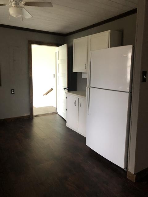 107 First Ave, Ethridge, TN 38456 photo 5