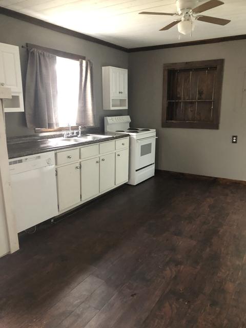 107 First Ave, Ethridge, TN 38456 photo 6