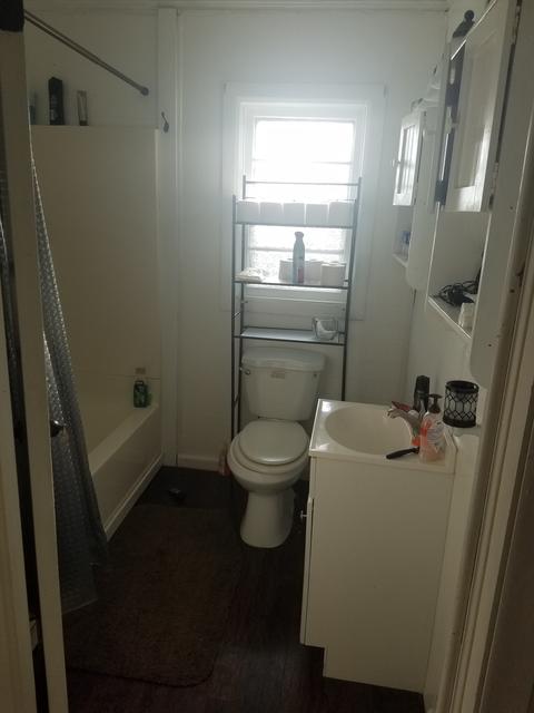 107 First Ave, Ethridge, TN 38456 photo 4