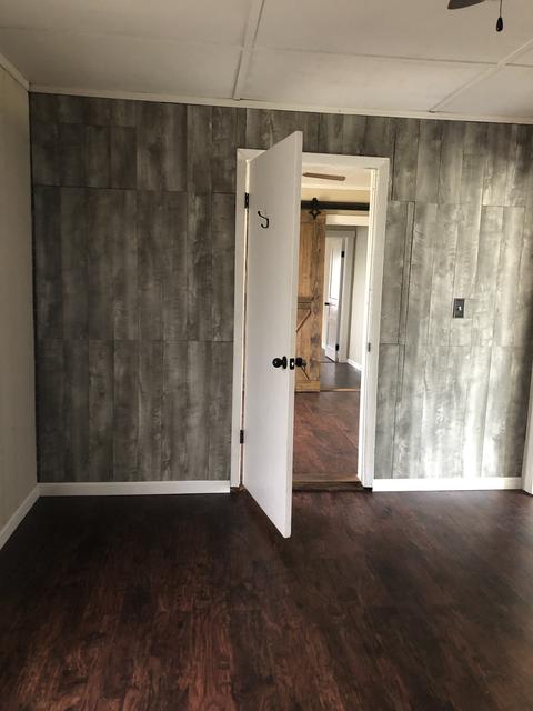 107 First Ave, Ethridge, TN 38456 photo 8