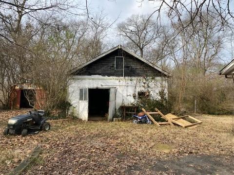 131 Eagan Cir, Madison, TN 37115 photo 3
