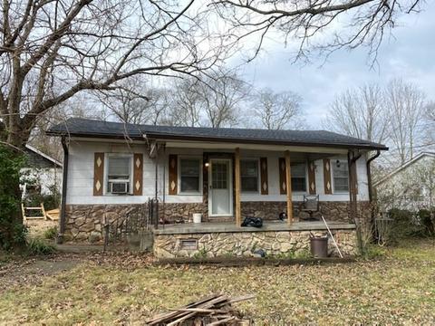131 Eagan Cir, Madison, TN 37115 photo 1