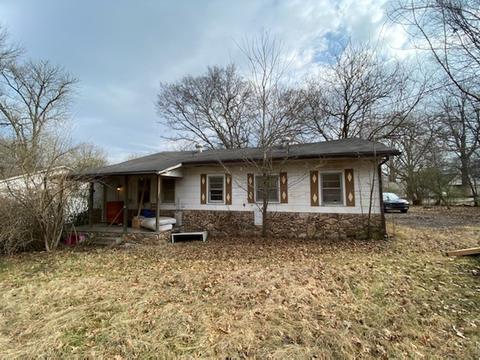 131 Eagan Cir, Madison, TN 37115 photo 4