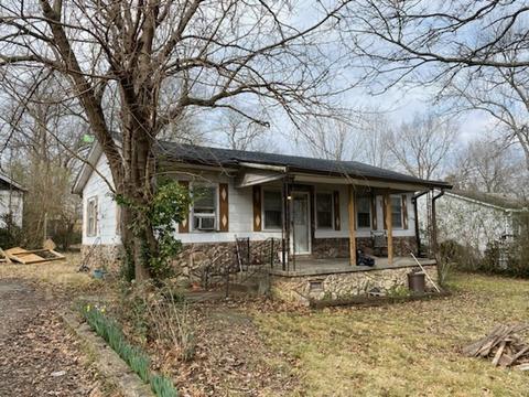 131 Eagan Cir, Madison, TN 37115 photo 2