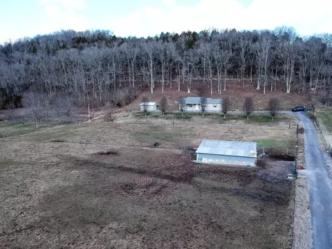600 E Main St, Dowelltown, TN 37059 photo 4