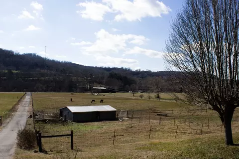 600 E Main St, Dowelltown, TN 37059 photo 5