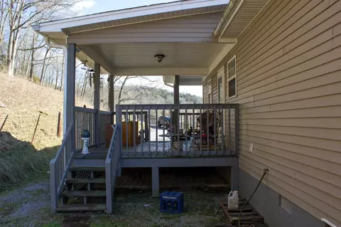 600 E Main St, Dowelltown, TN 37059 photo 9