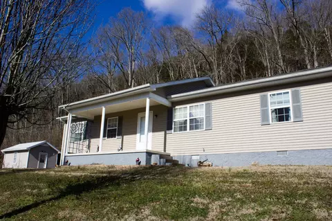 600 E Main St, Dowelltown, TN 37059 photo 7