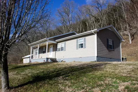600 E Main St, Dowelltown, TN 37059 photo 6